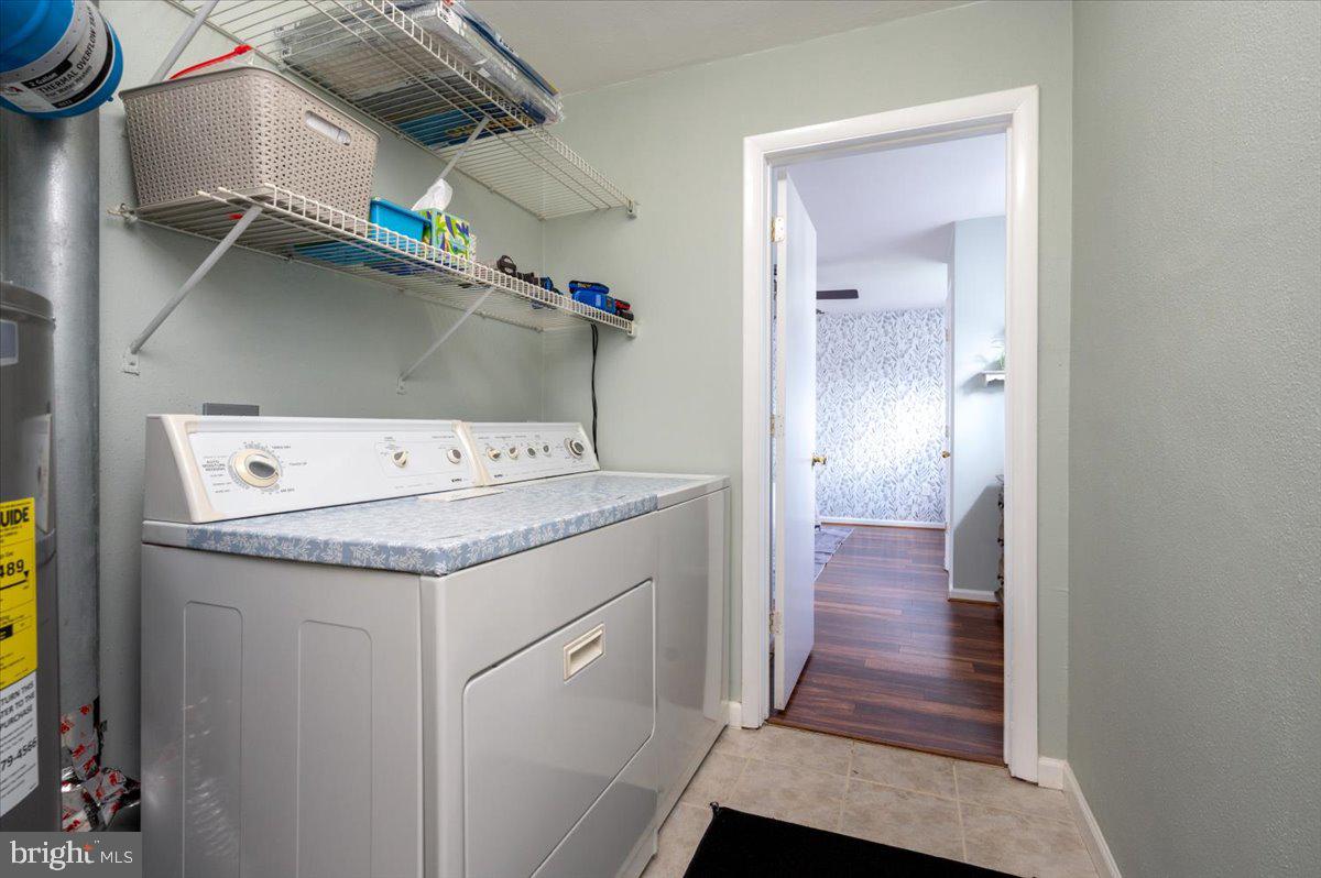 1402 Isted Rd Property Photo 19