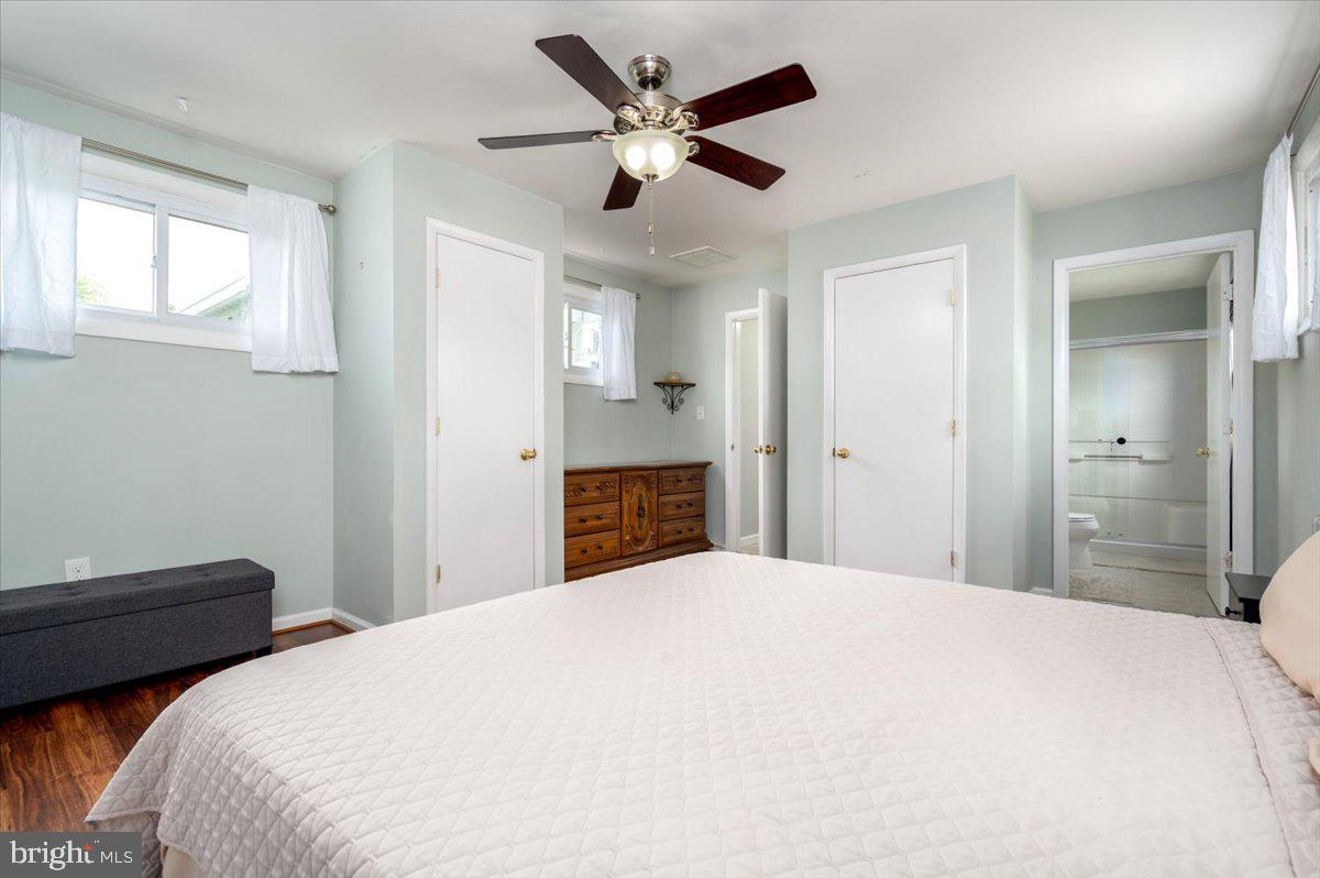 1402 Isted Rd Property Photo 22