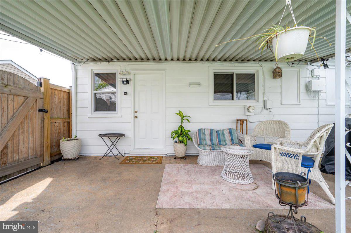 1402 Isted Rd Property Photo 25