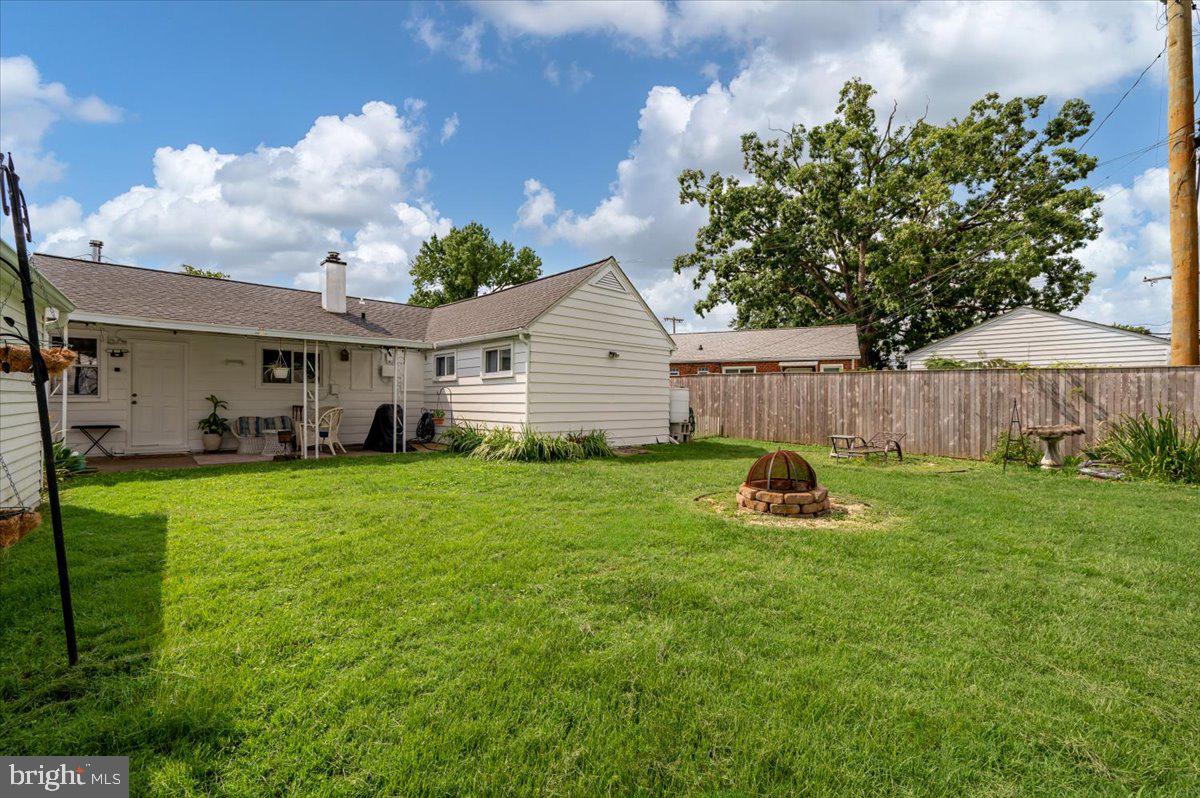 1402 Isted Rd Property Photo 27
