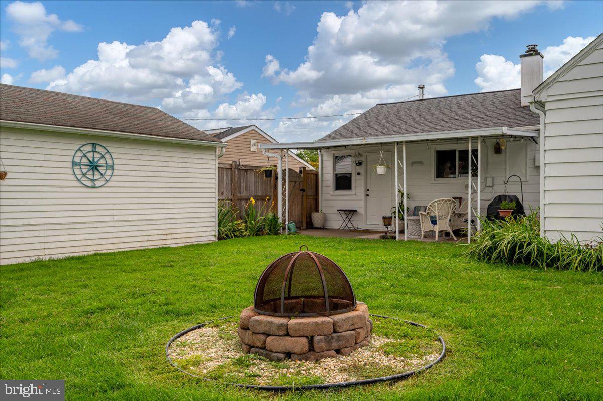 1402 Isted Rd Property Photo 30