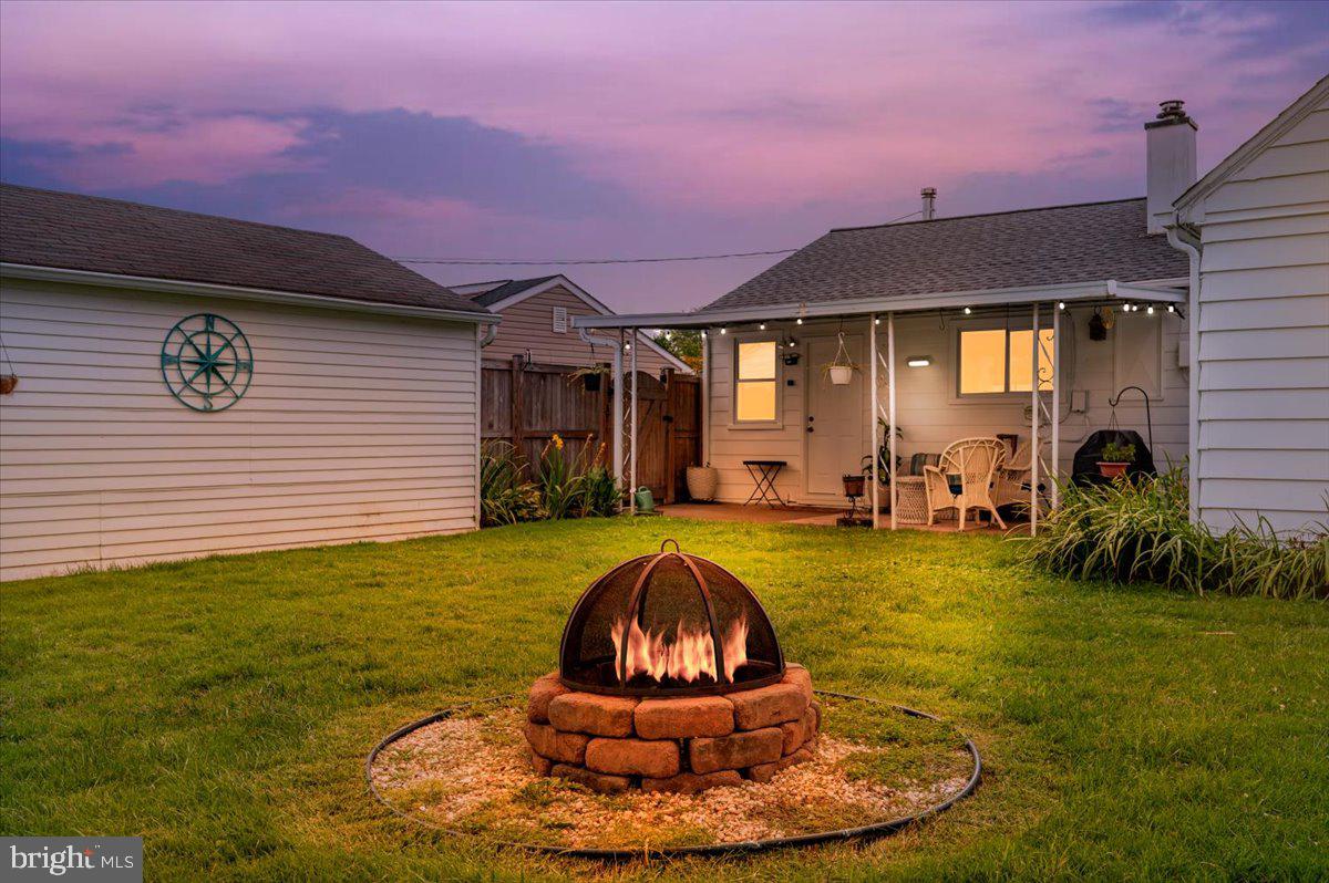 1402 Isted Rd Property Photo 31