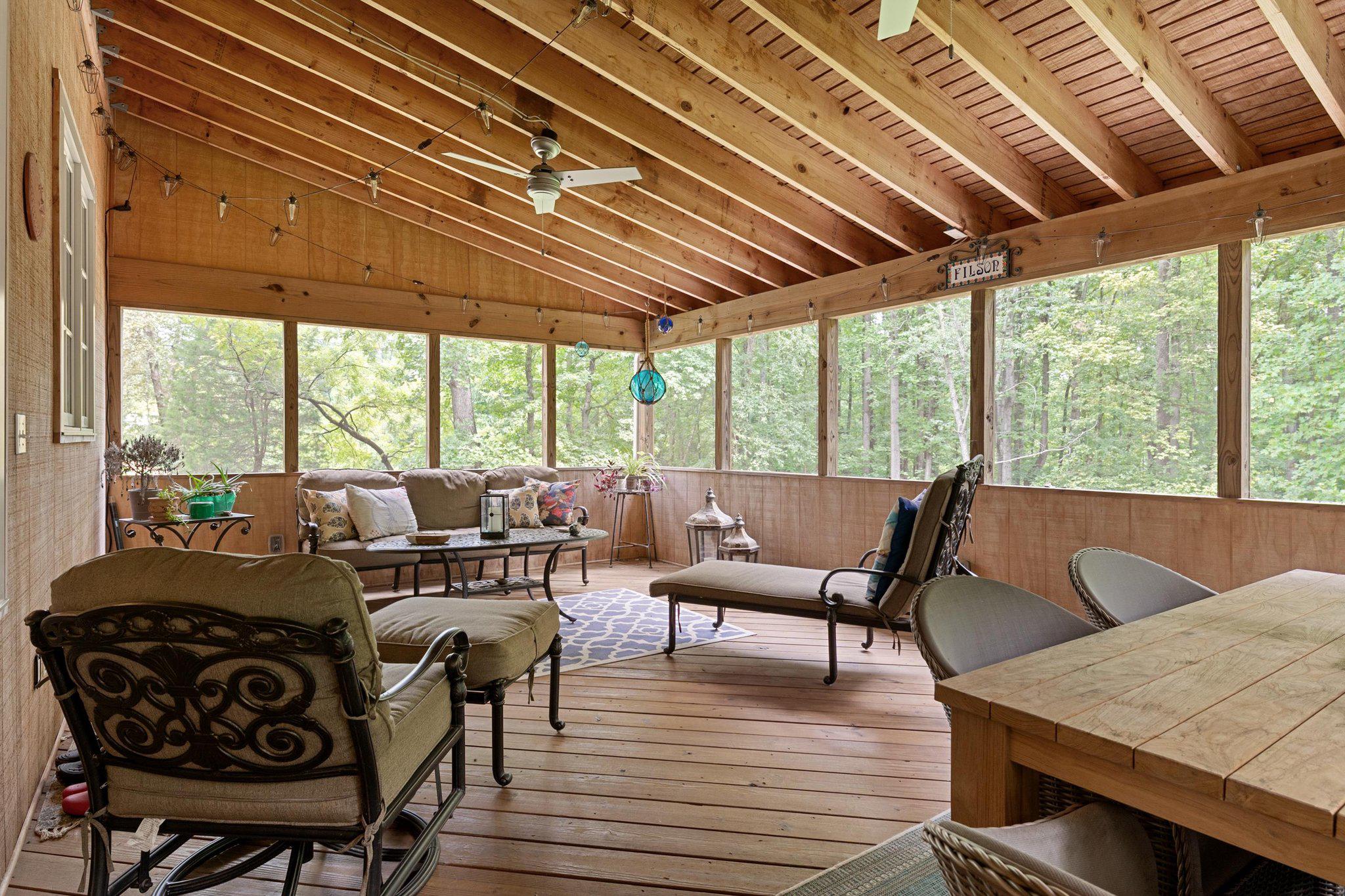 5223 Grenock Dr Property Photo 32