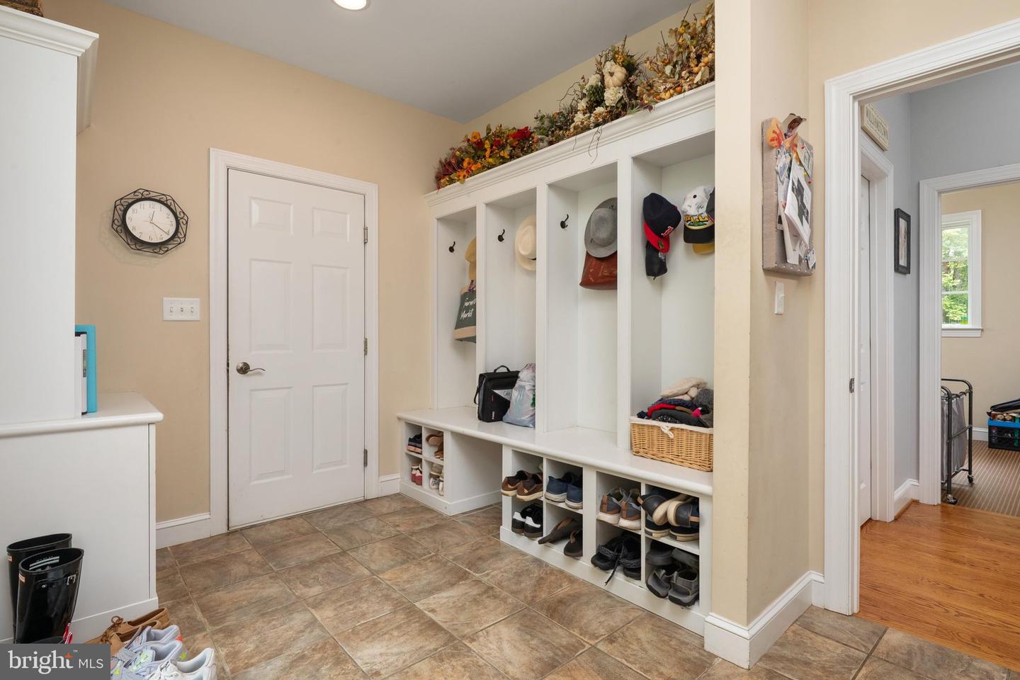 5223 Grenock Dr Property Photo 35