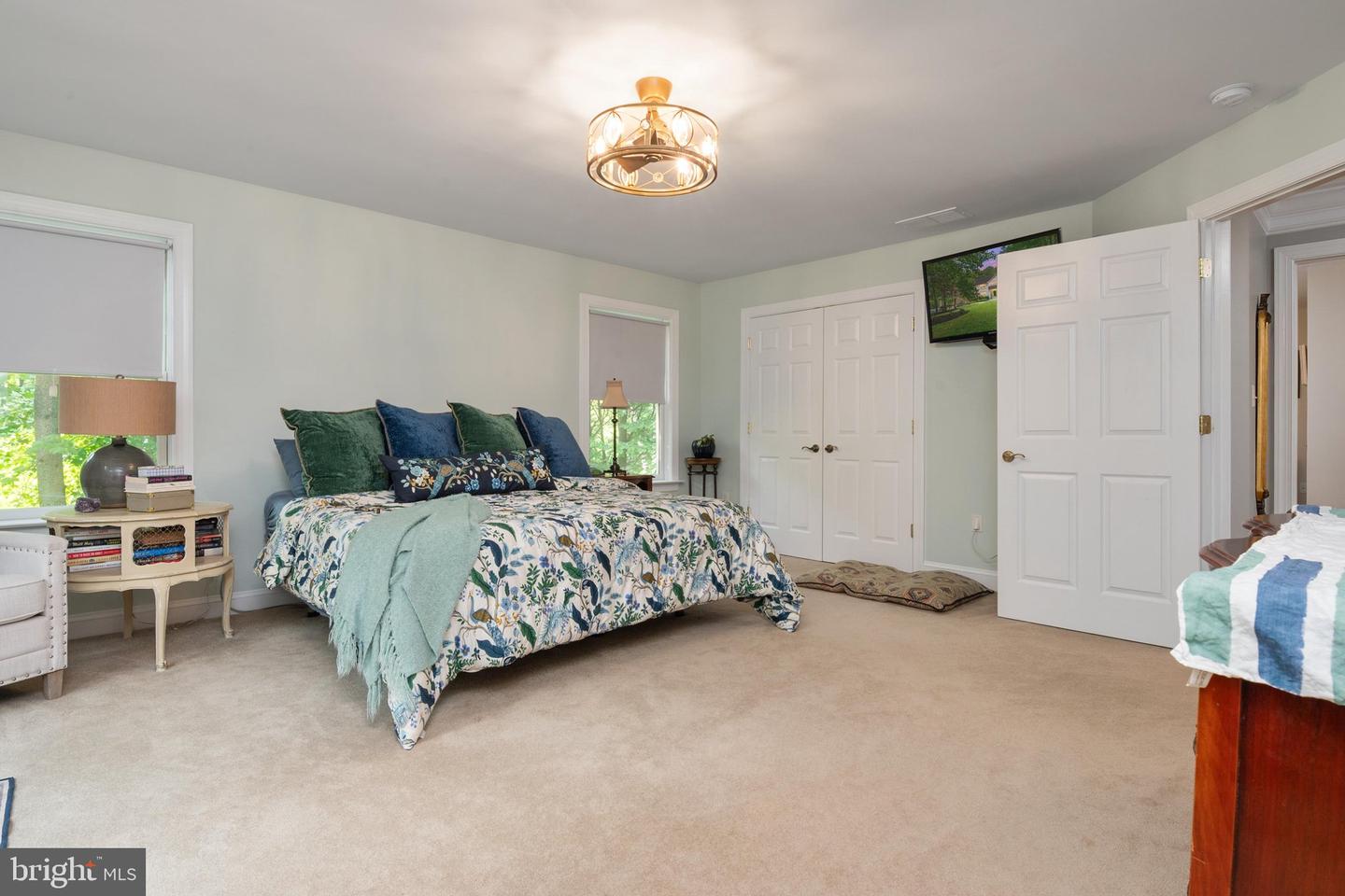 5223 Grenock Dr Property Photo 39