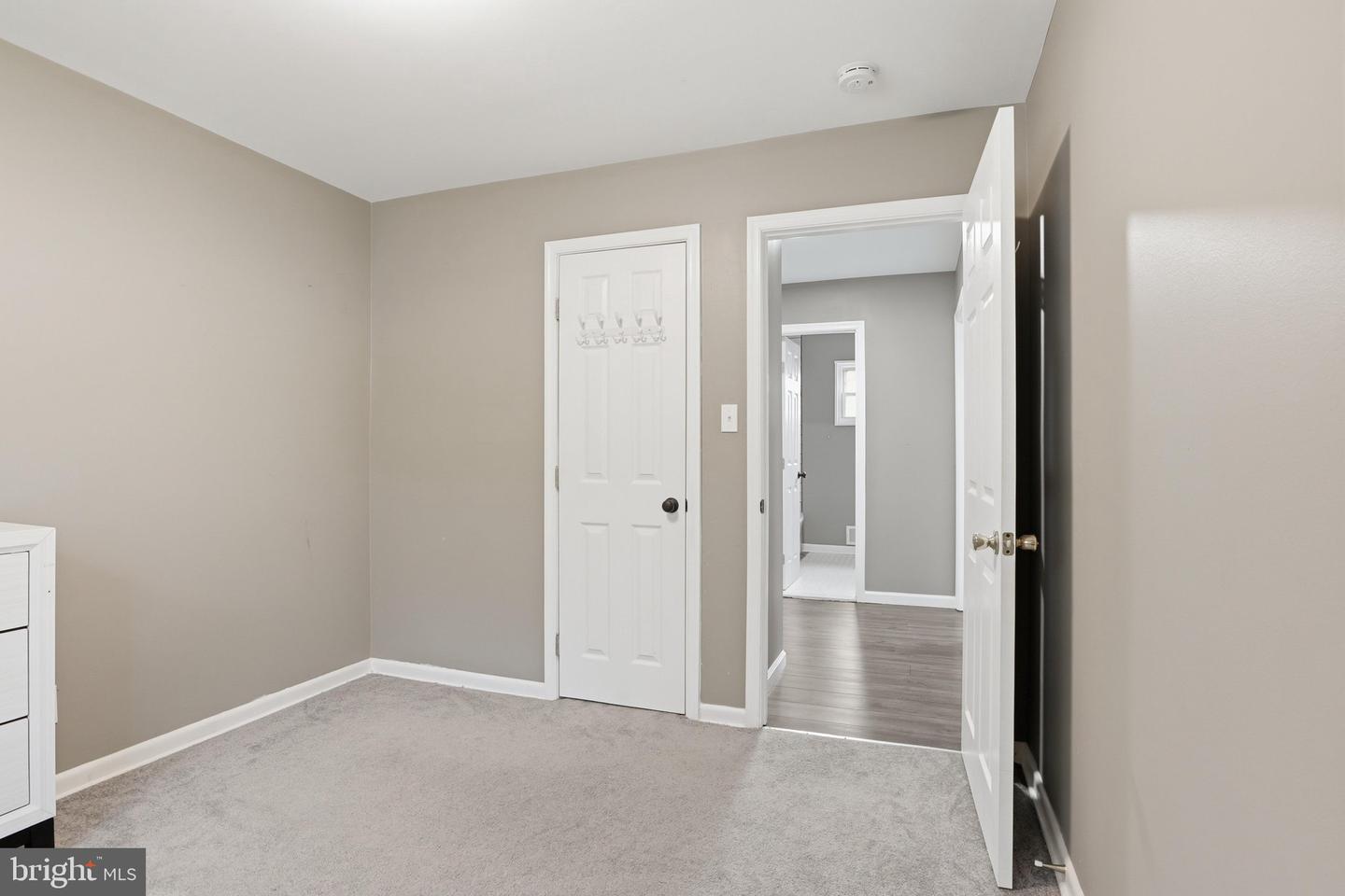 205 Hollywood Ct Property Photo 18