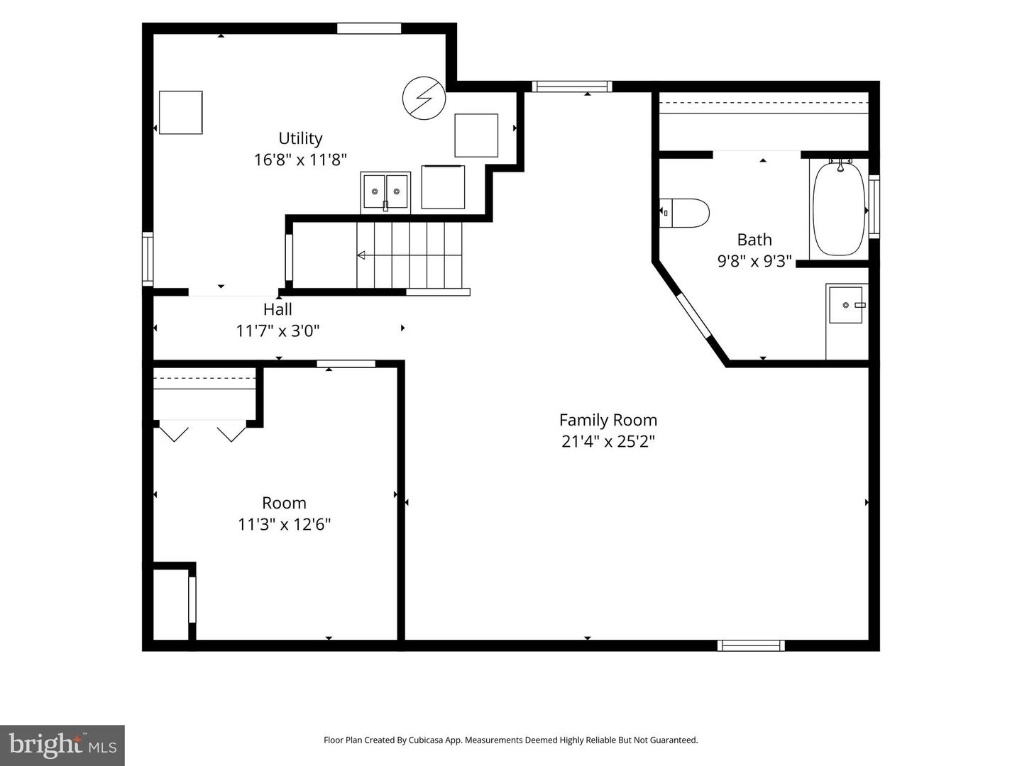 205 Hollywood Ct Property Photo 42