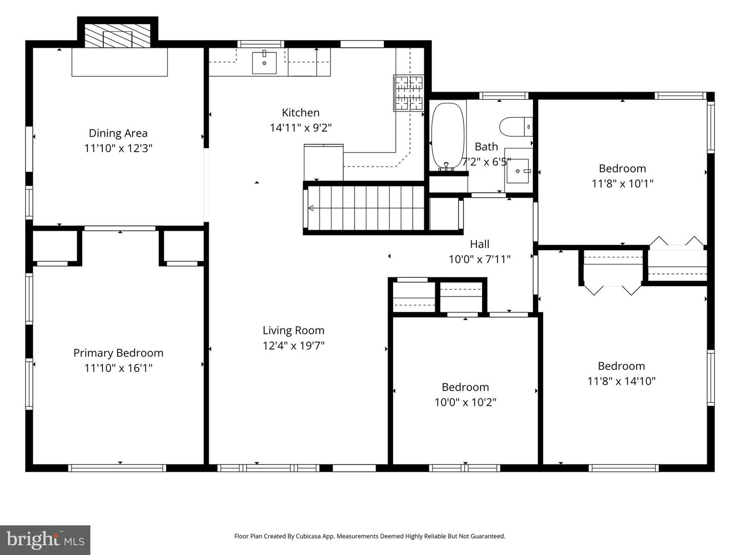 205 Hollywood Ct Property Photo 43