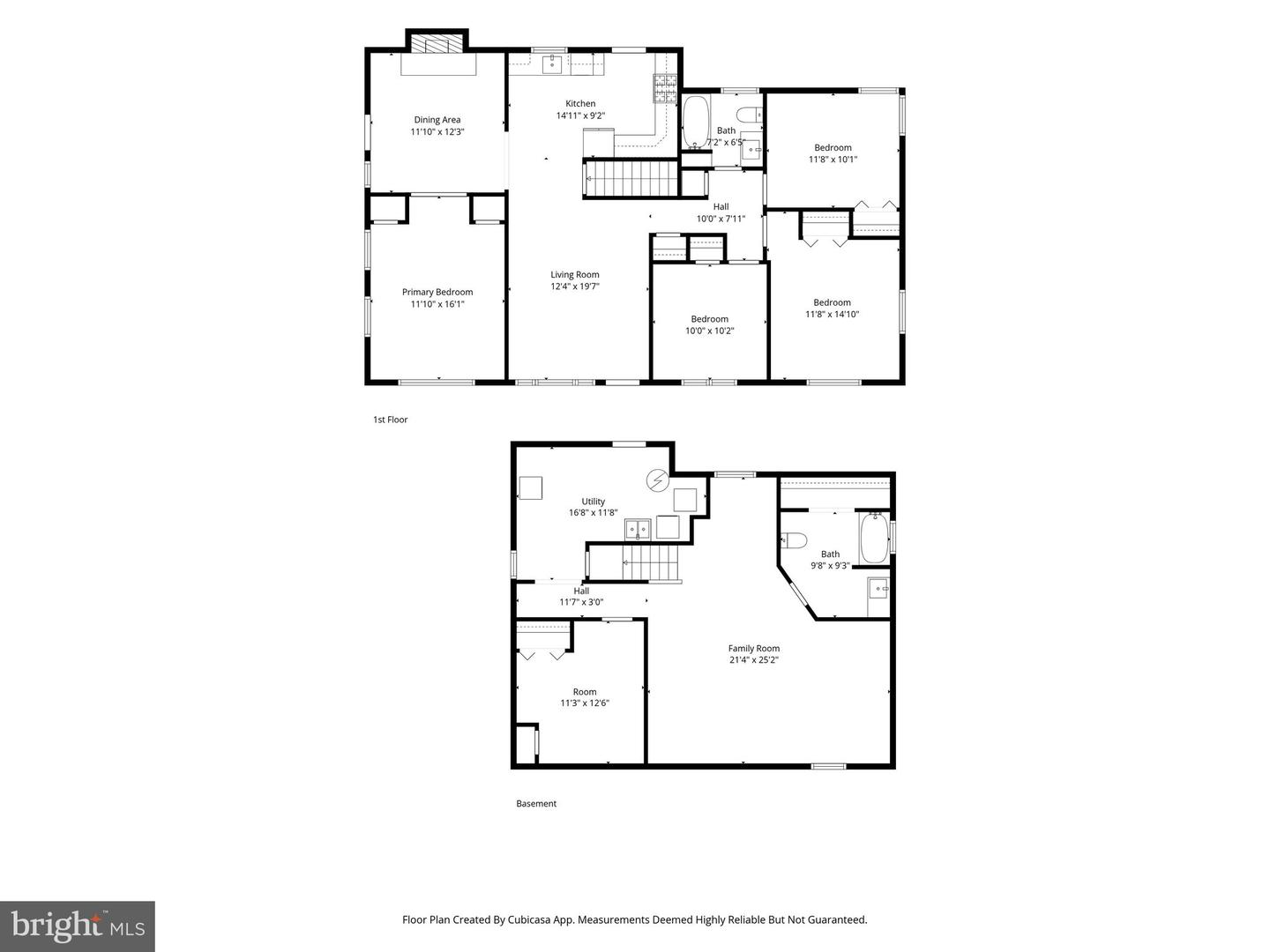 205 Hollywood Ct Property Photo 44