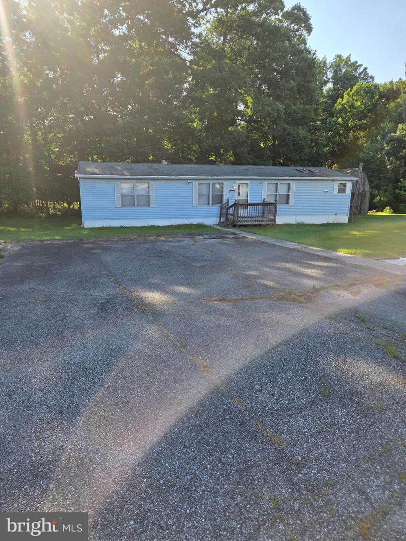 7300 Ridge Rd Property Photo 19
