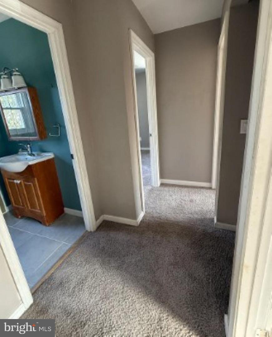 1034 Dumbarton Rd Property Photo 11