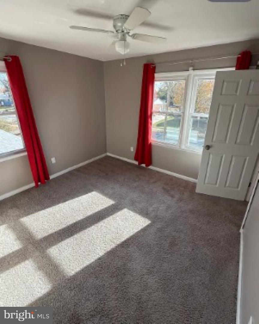 1034 Dumbarton Rd Property Photo 12