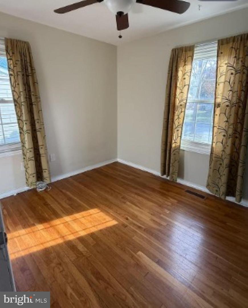 1034 Dumbarton Rd Property Photo 13