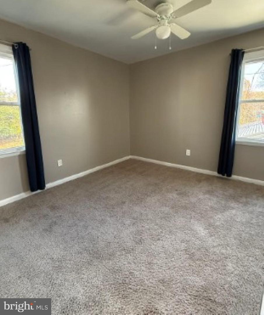 1034 Dumbarton Rd Property Photo 14