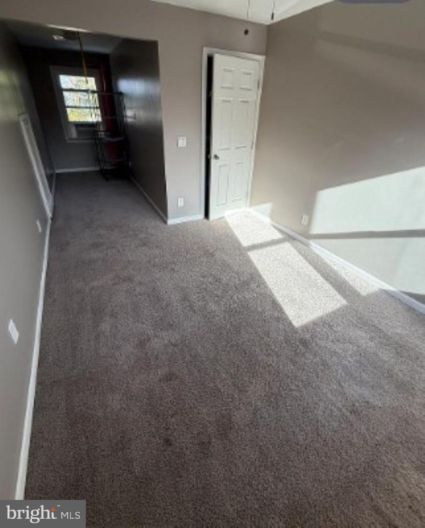 1034 Dumbarton Rd Property Photo 15