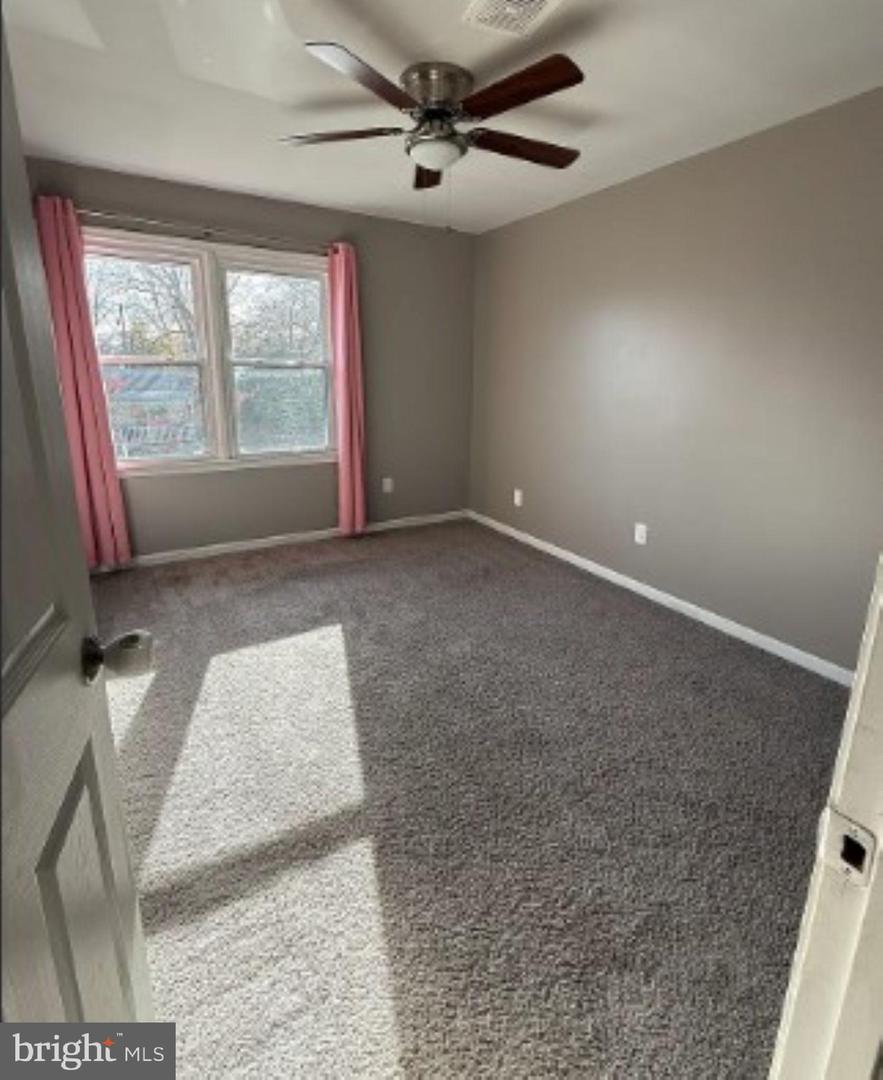 1034 Dumbarton Rd Property Photo 16