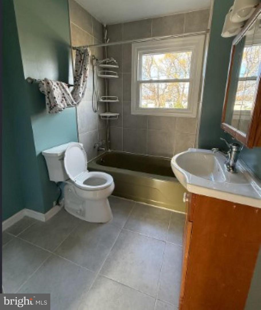 1034 Dumbarton Rd Property Photo 18