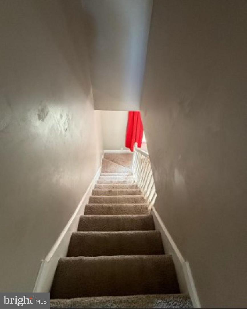 1034 Dumbarton Rd Property Photo 19