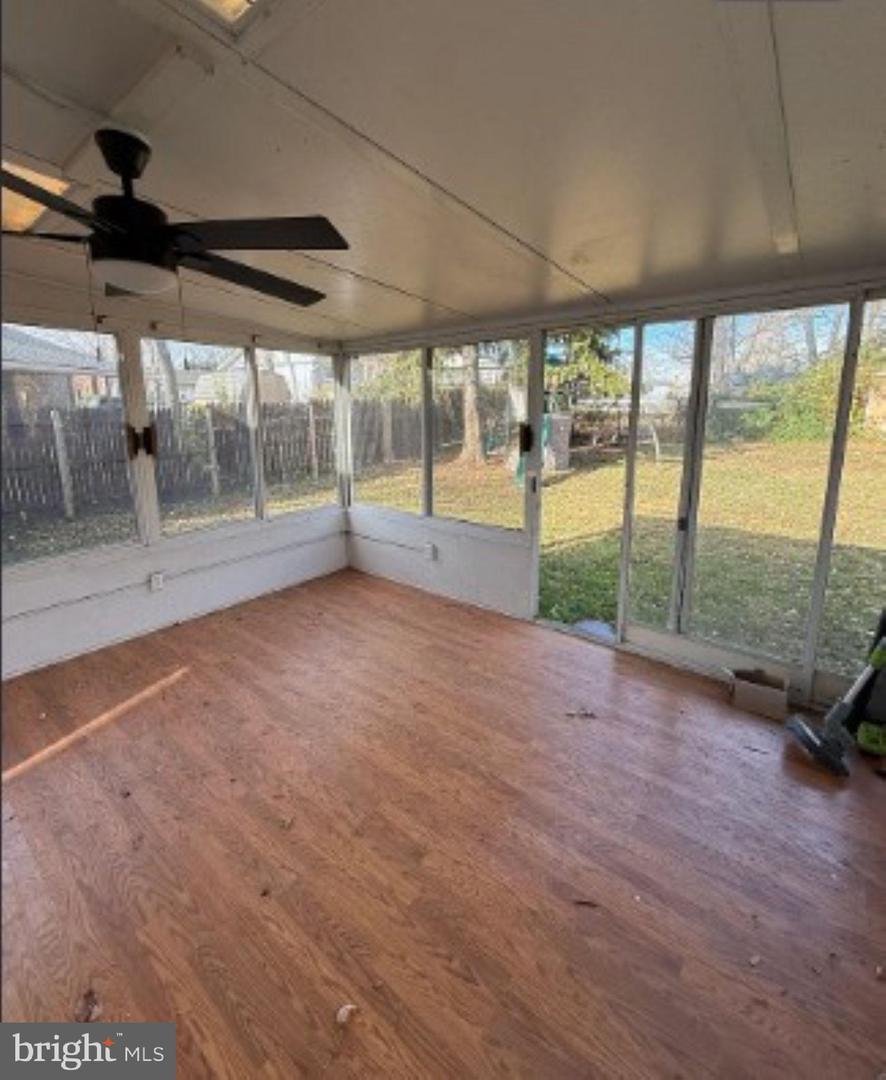 1034 Dumbarton Rd Property Photo 20