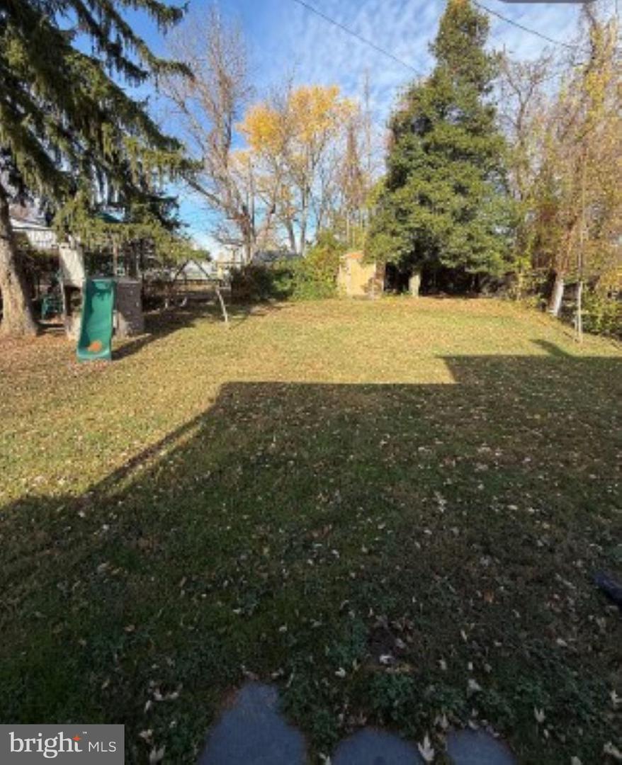 1034 Dumbarton Rd Property Photo 21
