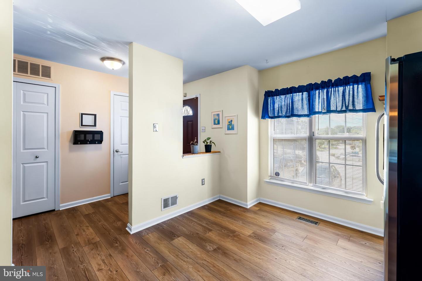 522 Meadowmist Way Property Photo 7