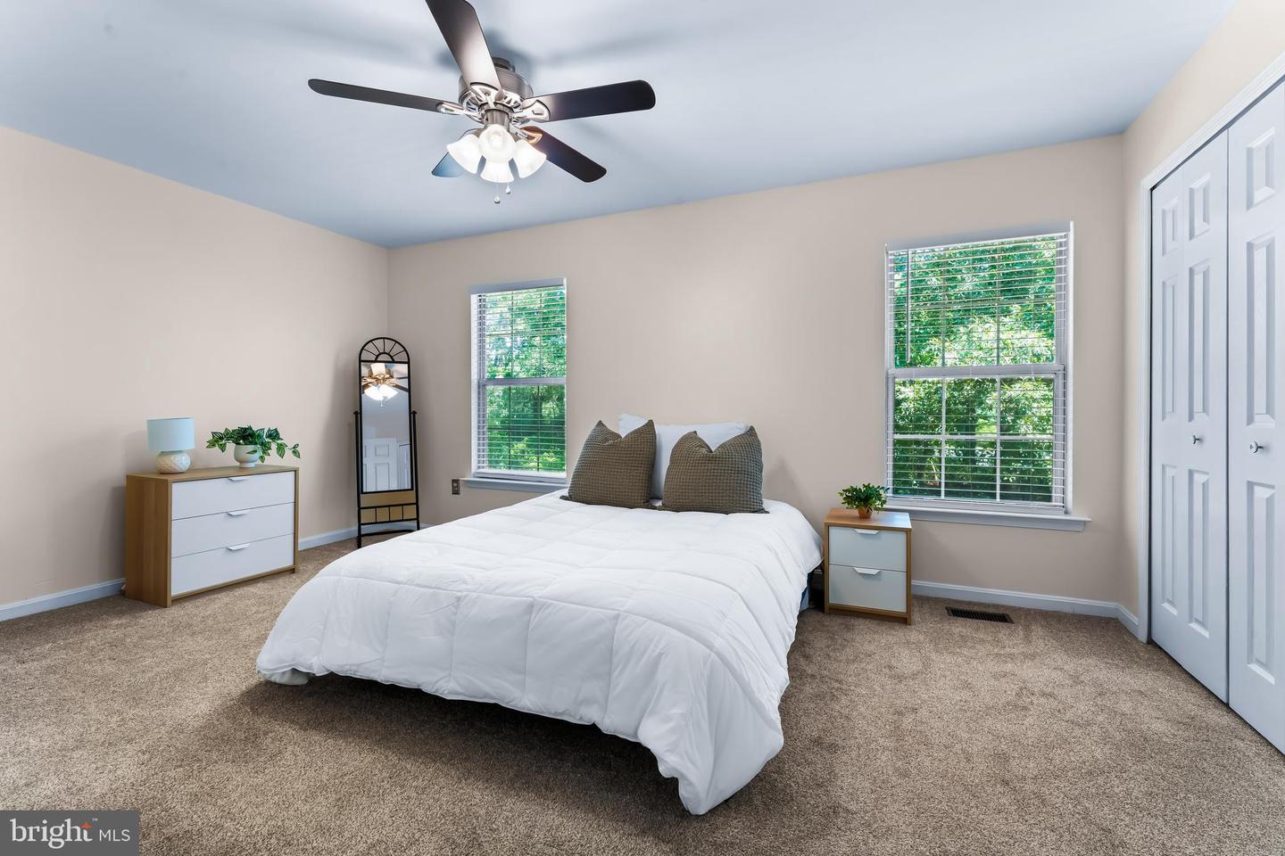 522 Meadowmist Way Property Photo 17