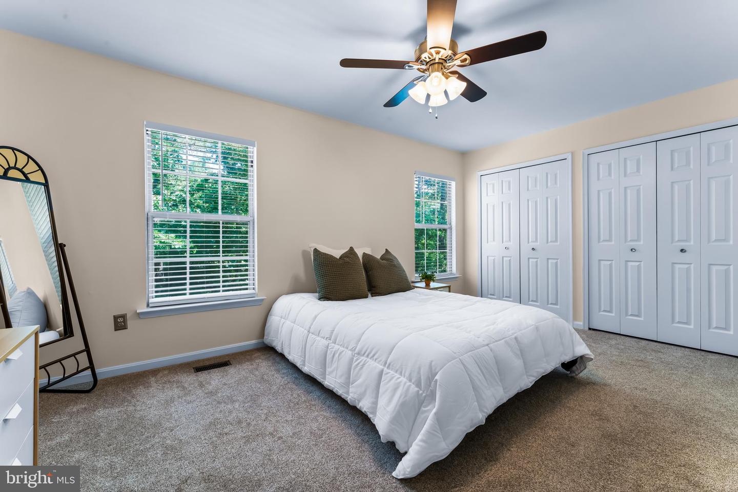 522 Meadowmist Way Property Photo 19