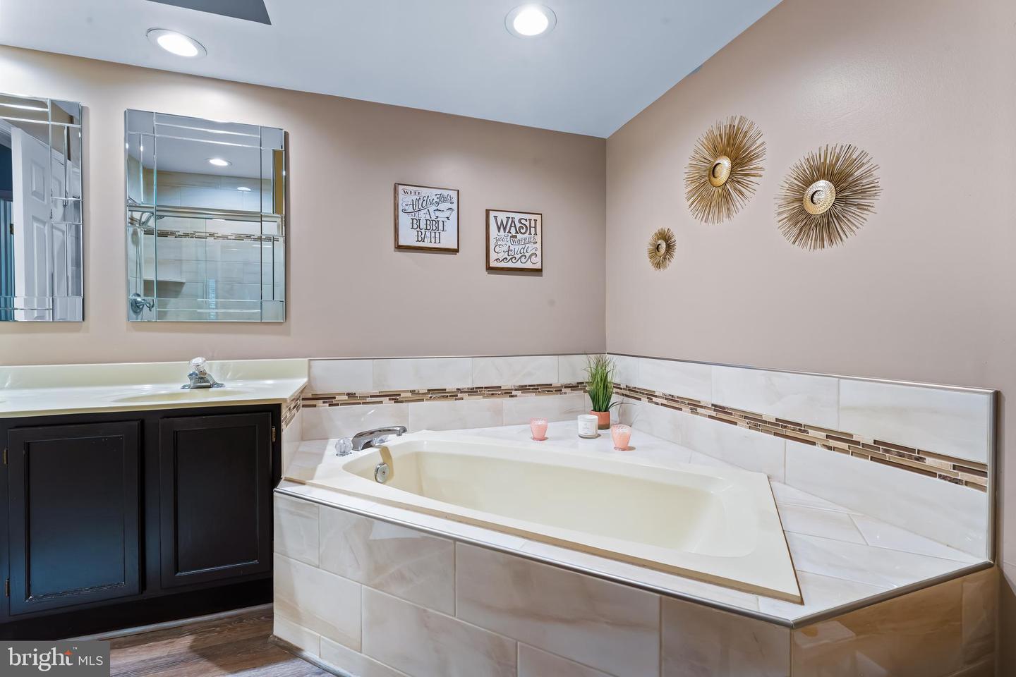 522 Meadowmist Way Property Photo 25