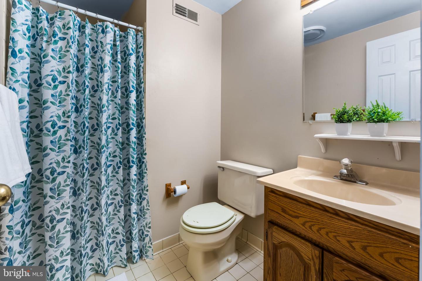 522 Meadowmist Way Property Photo 28