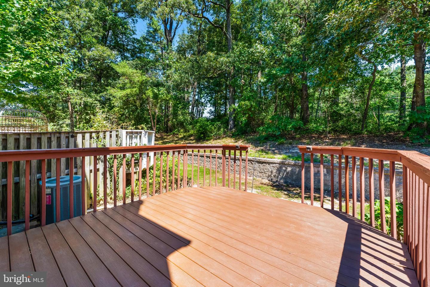 522 Meadowmist Way Property Photo 29
