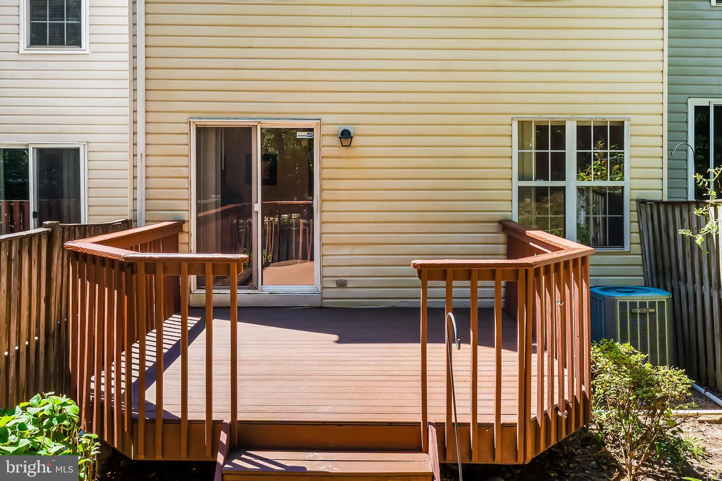 522 Meadowmist Way Property Photo 30