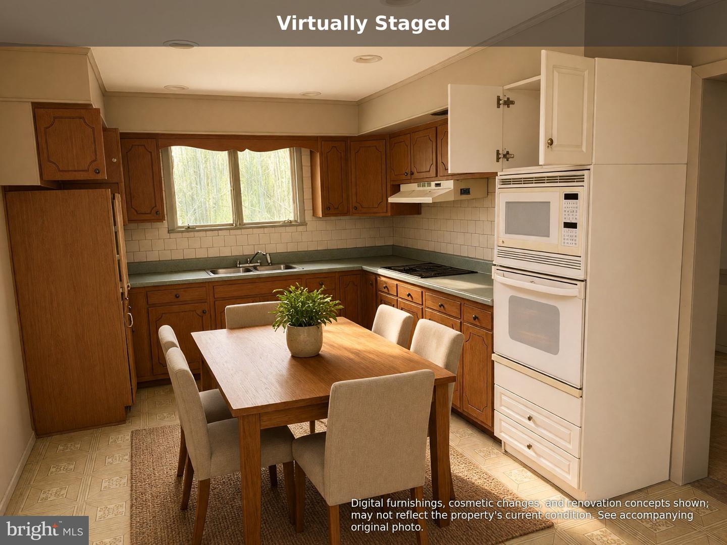 15 Tracys Ln Property Photo 5