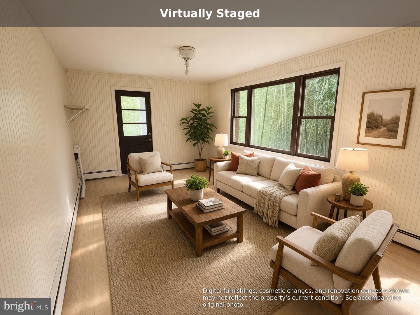 15 Tracys Ln Property Photo 7