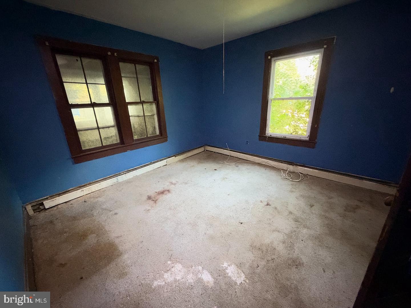 15 Tracys Ln Property Photo 10