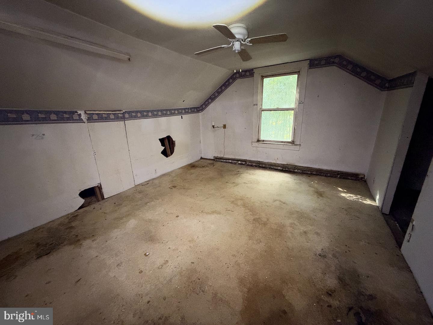 15 Tracys Ln Property Photo 12
