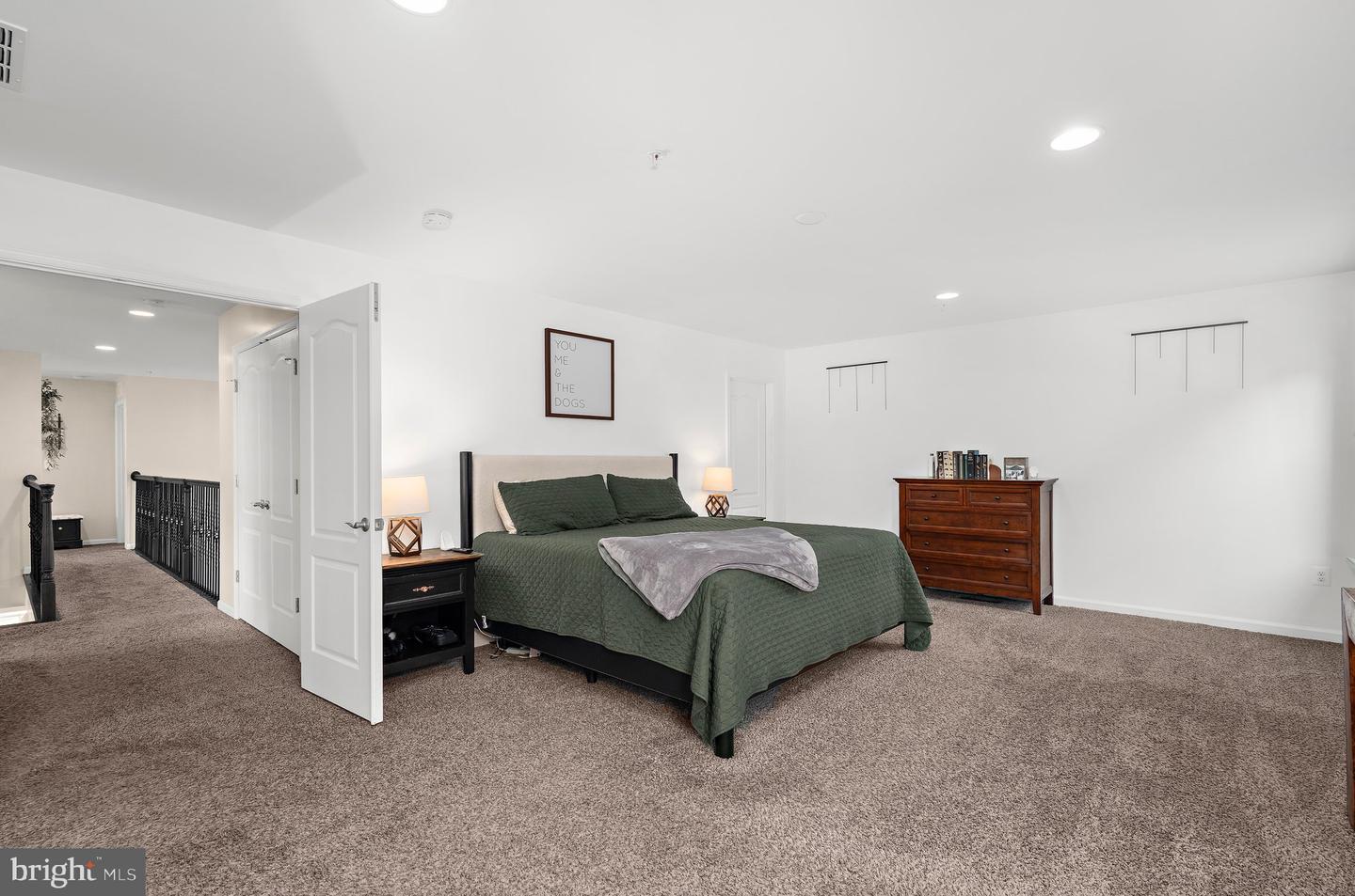 7331 Elbridge Ct Property Photo 22