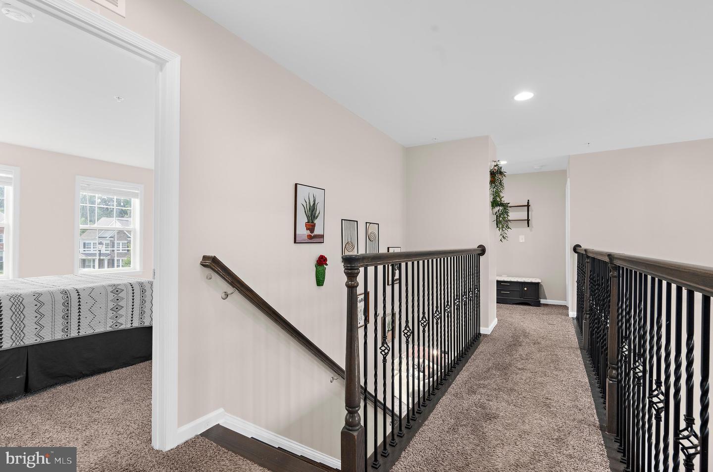 7331 Elbridge Ct Property Photo 28