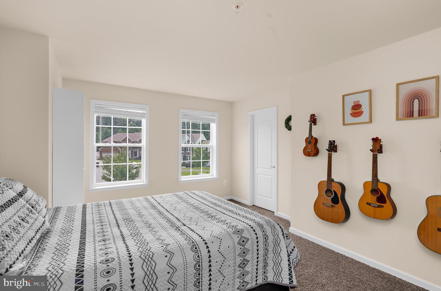 7331 Elbridge Ct Property Photo 29