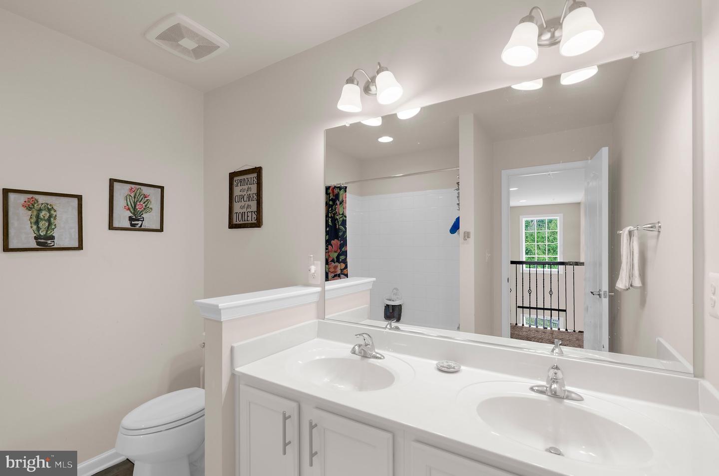 7331 Elbridge Ct Property Photo 31