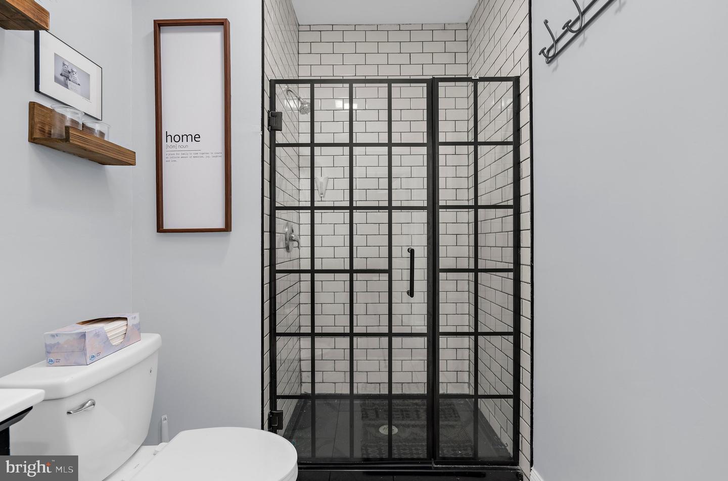 7331 Elbridge Ct Property Photo 43