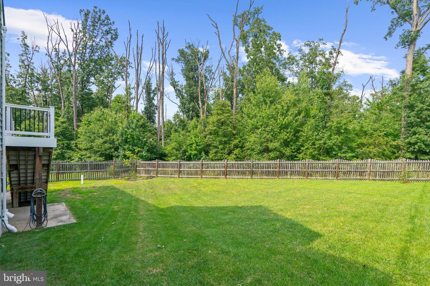 7331 Elbridge Ct Property Photo 48