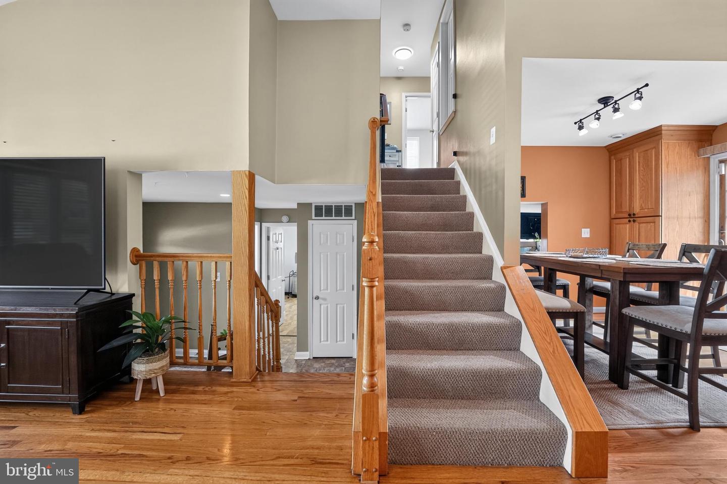 509 Southwell Rd Property Photo 14