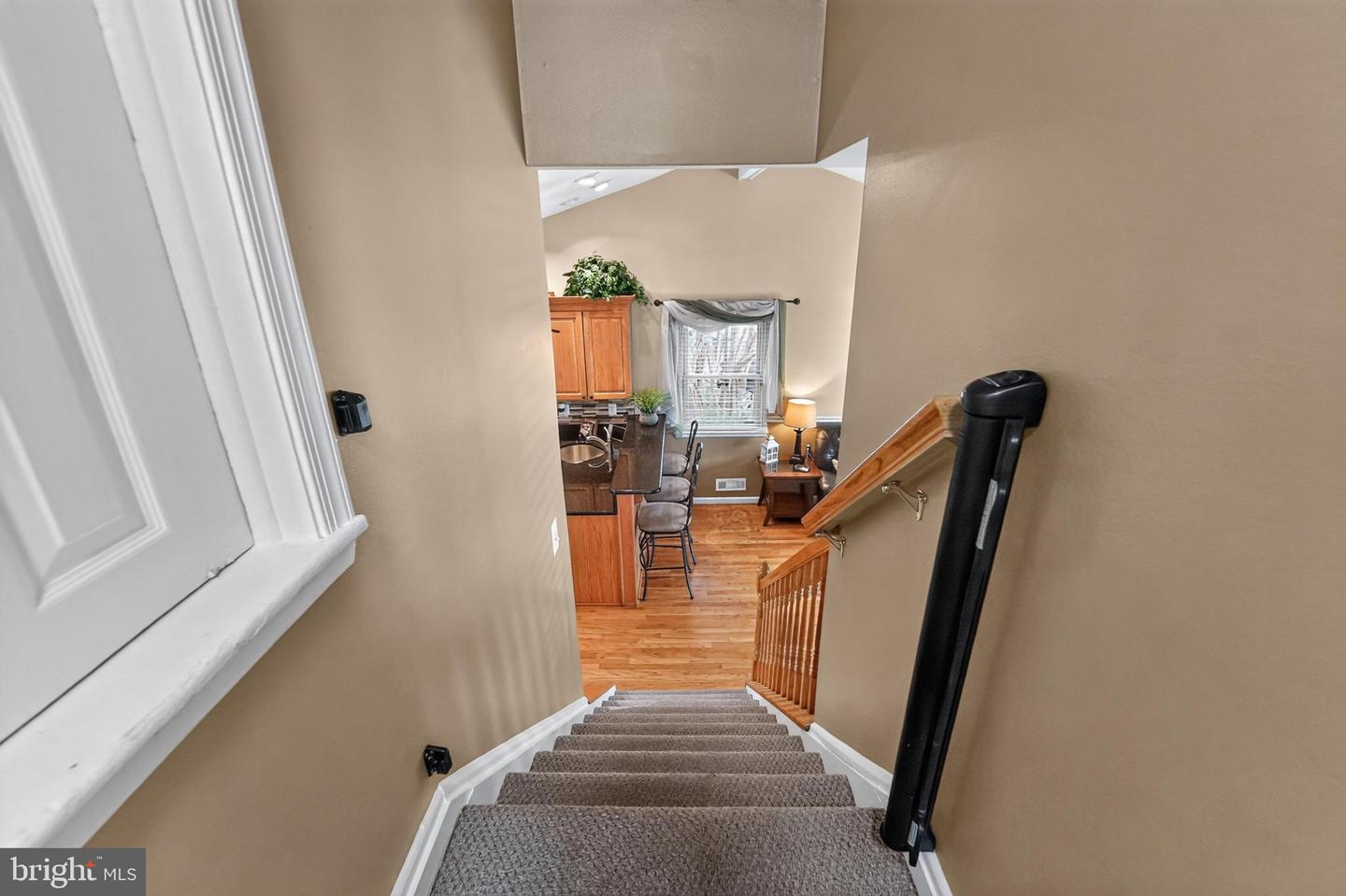509 Southwell Rd Property Photo 19
