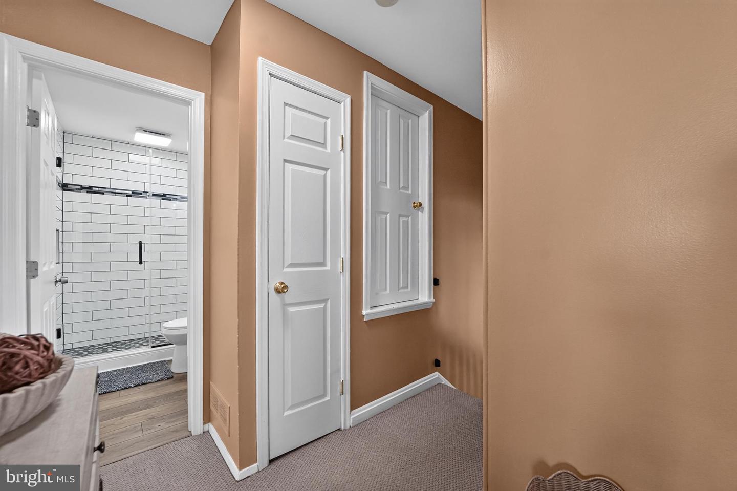 509 Southwell Rd Property Photo 20