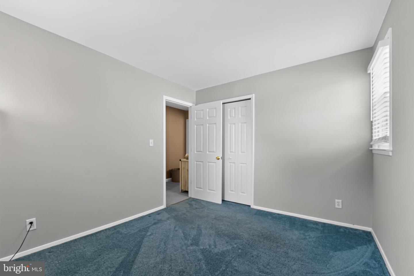 509 Southwell Rd Property Photo 25