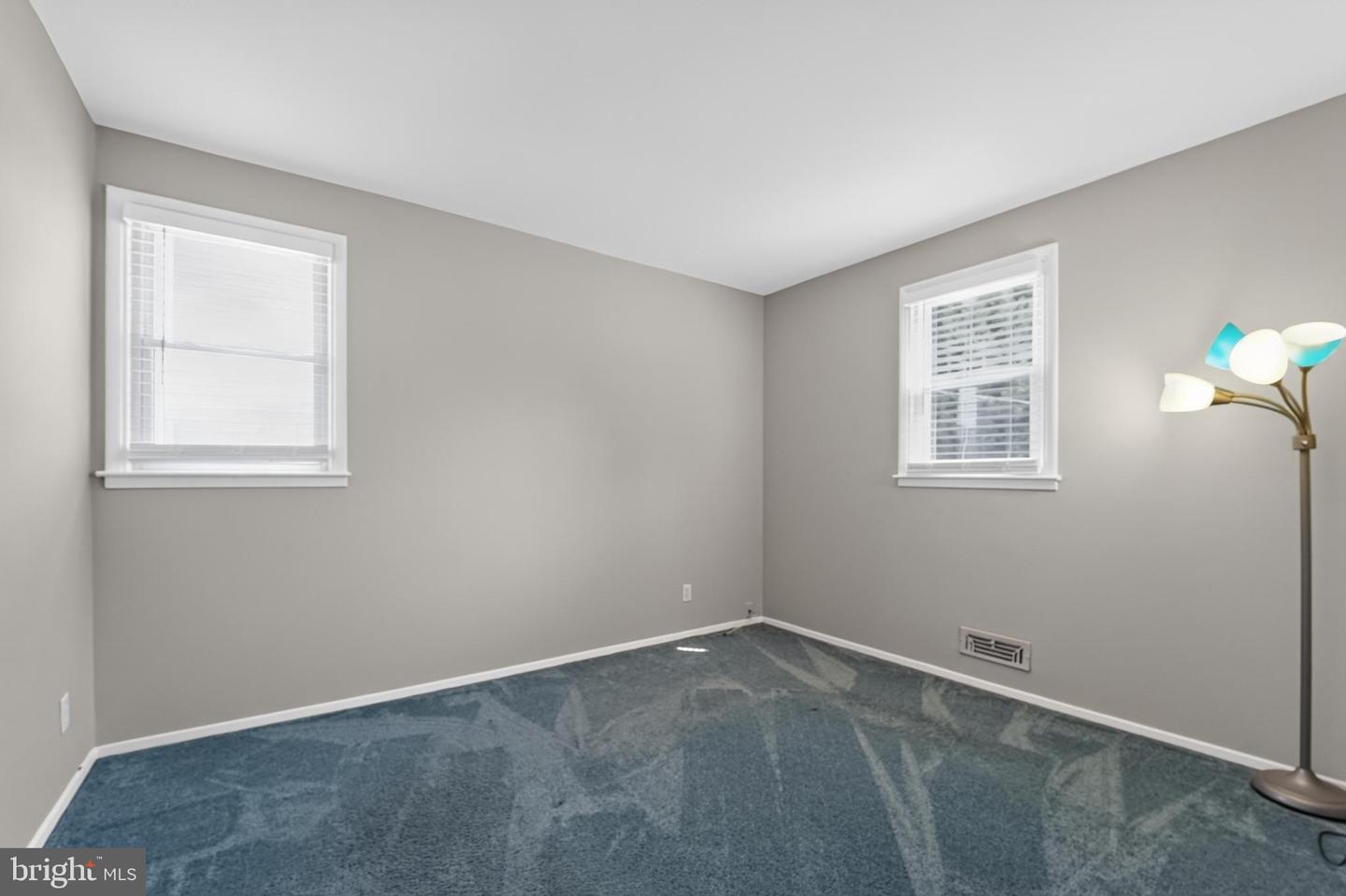 509 Southwell Rd Property Photo 28