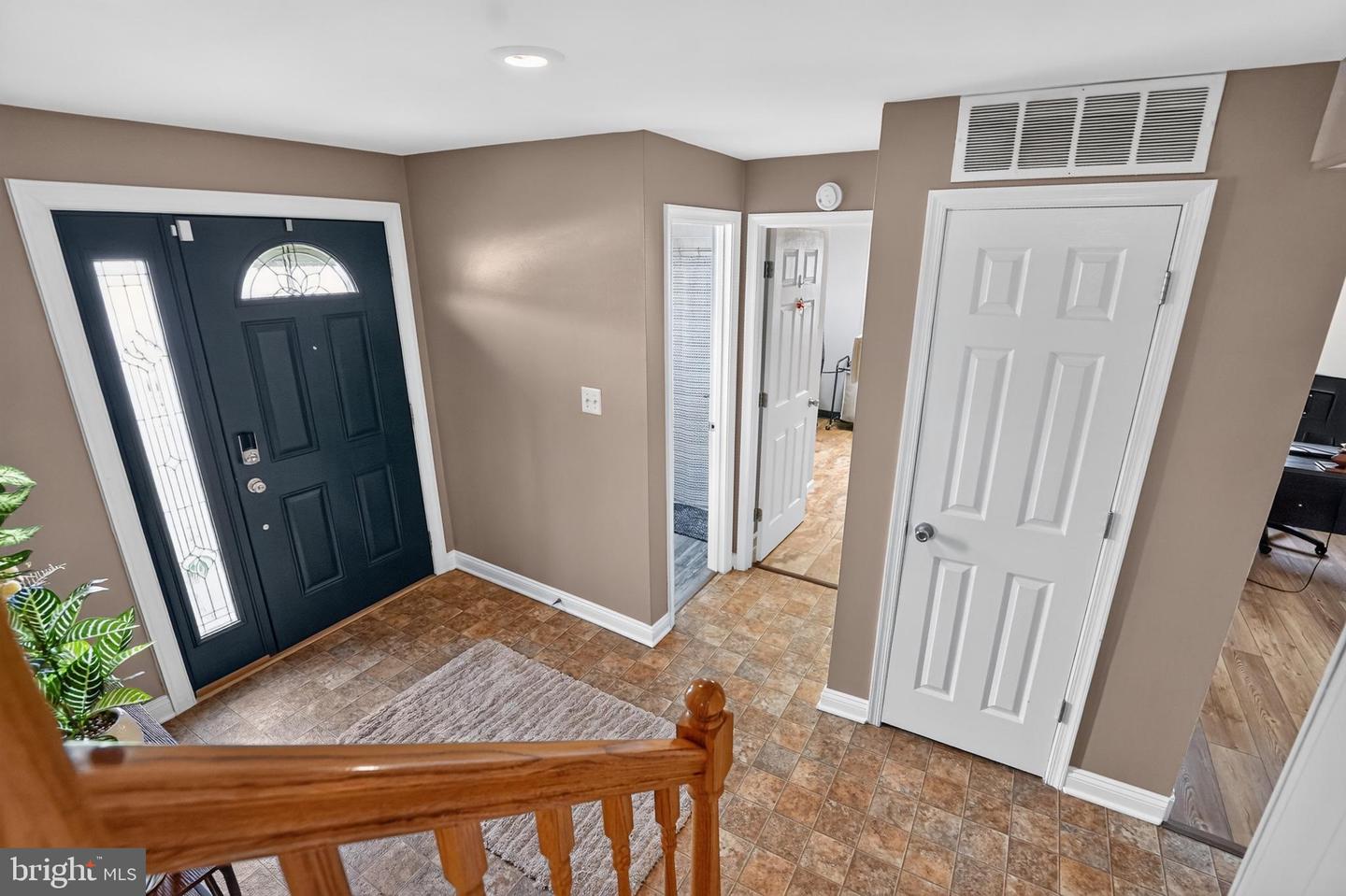 509 Southwell Rd Property Photo 29