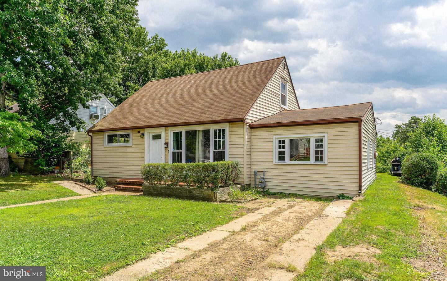 19 Stevens Rd Property Photo 3