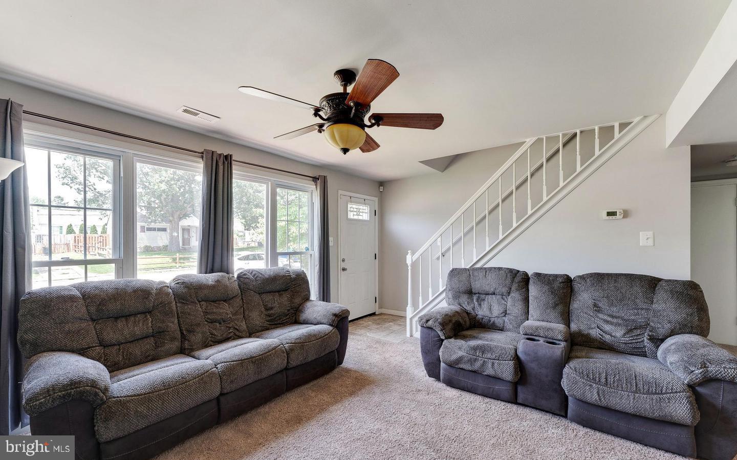 19 Stevens Rd Property Photo 6