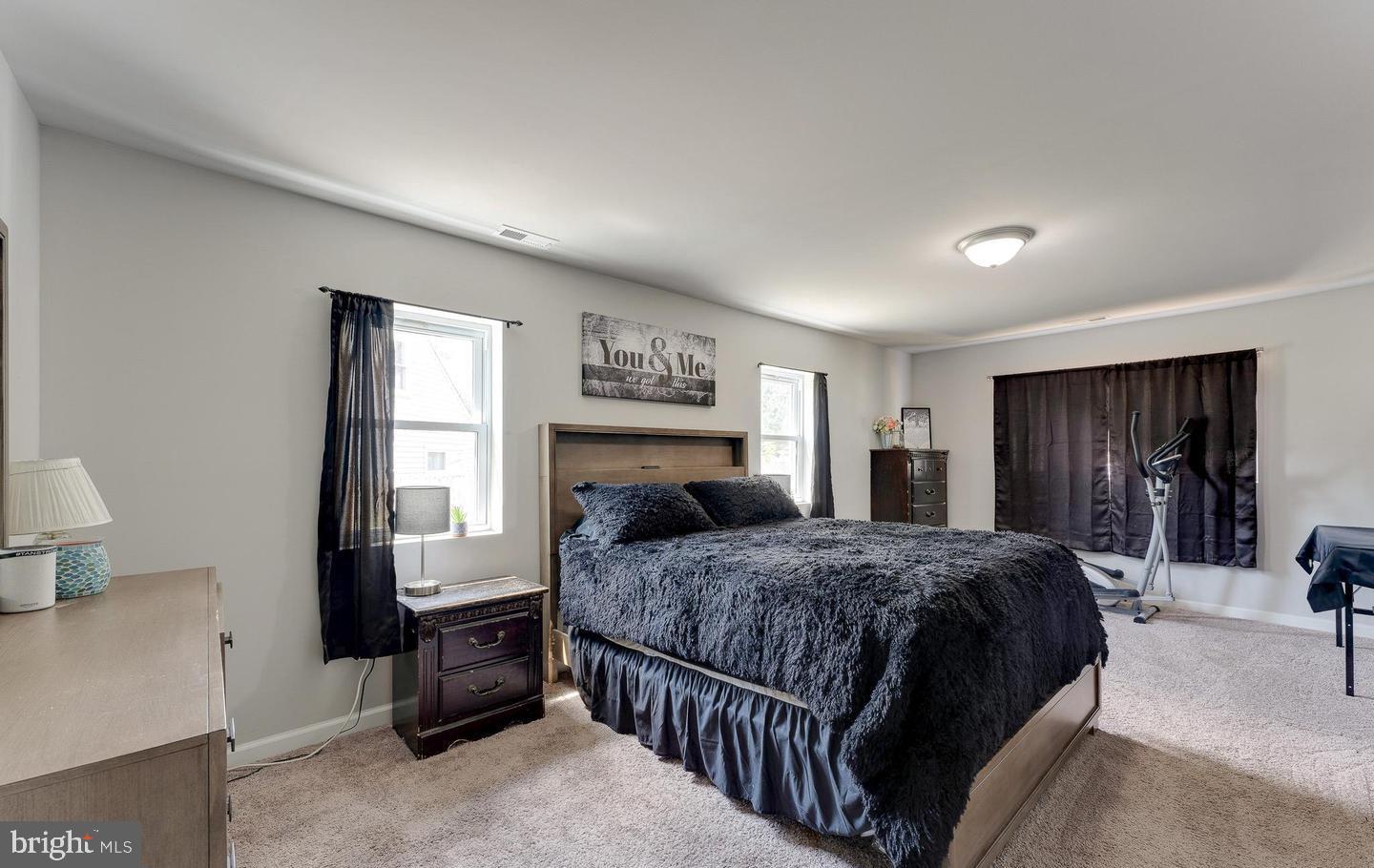 19 Stevens Rd Property Photo 11